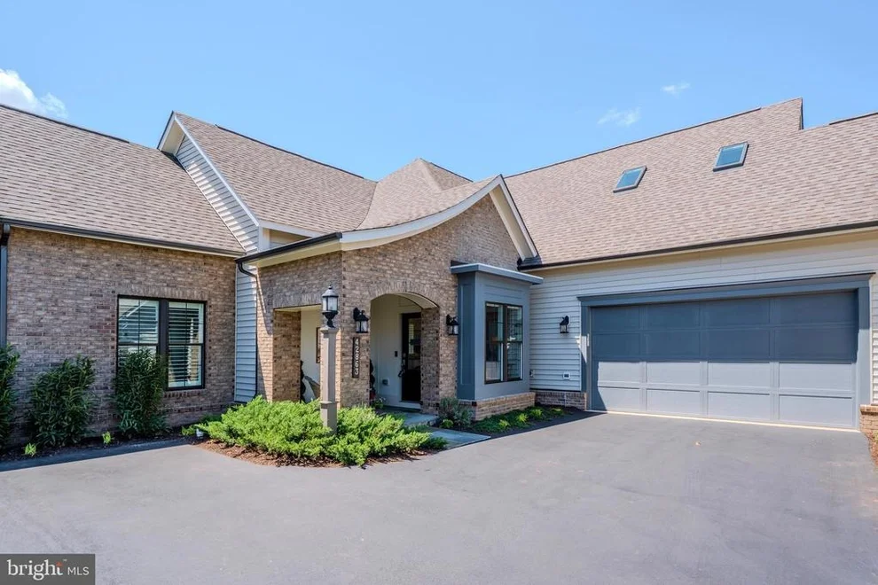 Unit for sale at 42863 BEAVER CROSSING SQUARE, ASHBURN, VA 20148