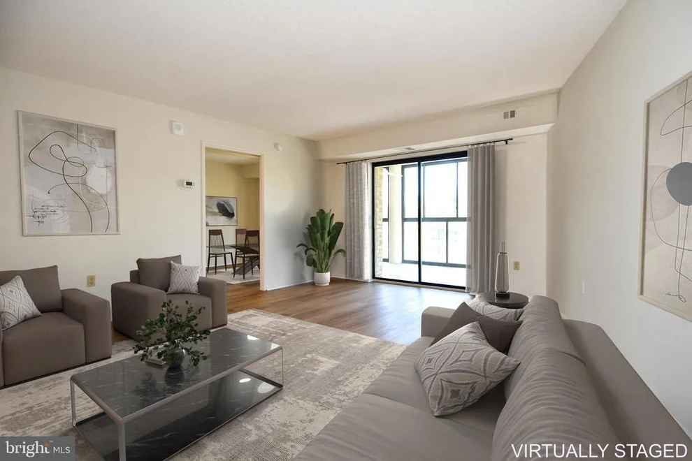 Unit for sale at 15101 INTERLACHEN DRIVE, SILVER SPRING, MD 20906