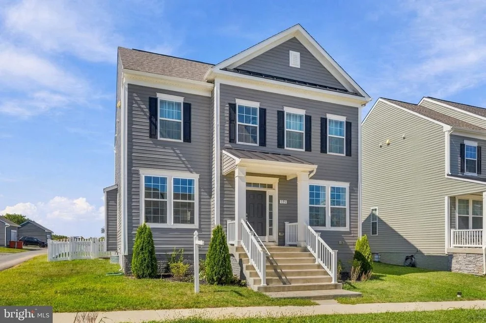 Unit for sale at 191 NEWBURY STREET, CHARLES TOWN, WV 25414