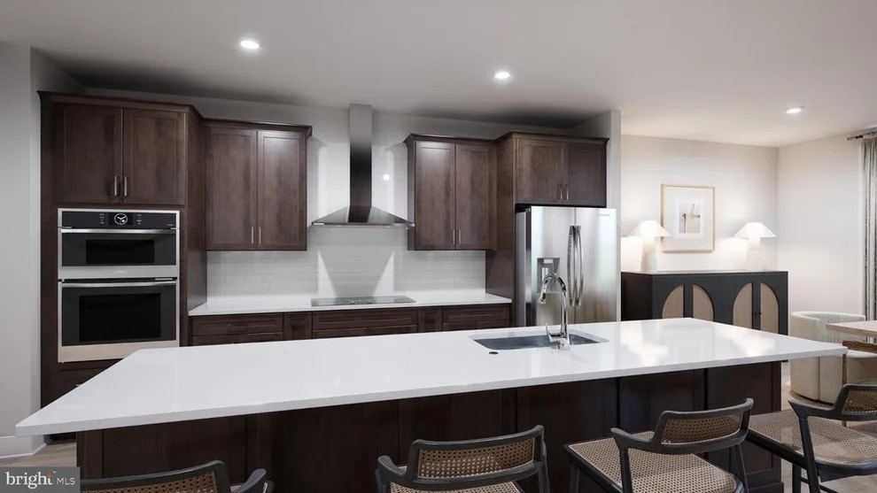 Unit for sale at 9724 MONARCH ROAD, MANASSAS, VA 20110