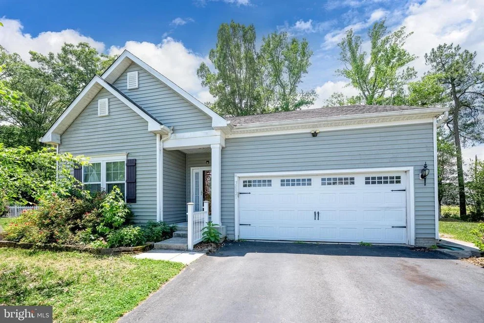 Unit for sale at 30021 IRONS KNOLL ROAD, MILLSBORO, DE 19966