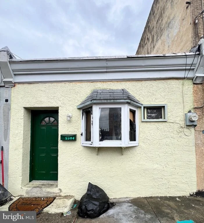 Unit for sale at 2506 S 72ND STREET, PHILADELPHIA, PA 19142