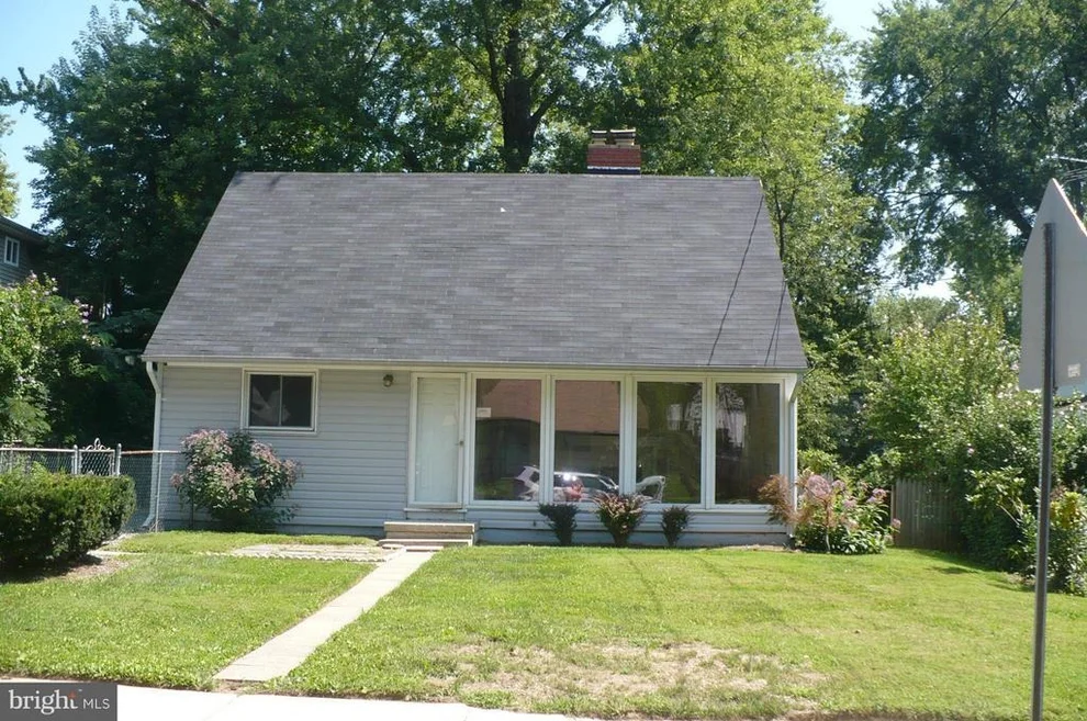 Unit for sale at 12907 ARDENNES AVENUE, ROCKVILLE, MD 20851