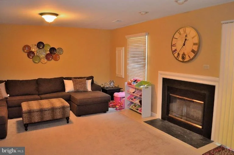 Unit for sale at 2177 KINGS GARDEN WAY, FALLS CHURCH, VA 22043