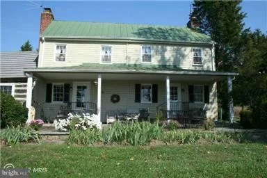 Unit for sale at 4412 BROOKEVILLE ROAD, BROOKEVILLE, MD 20833
