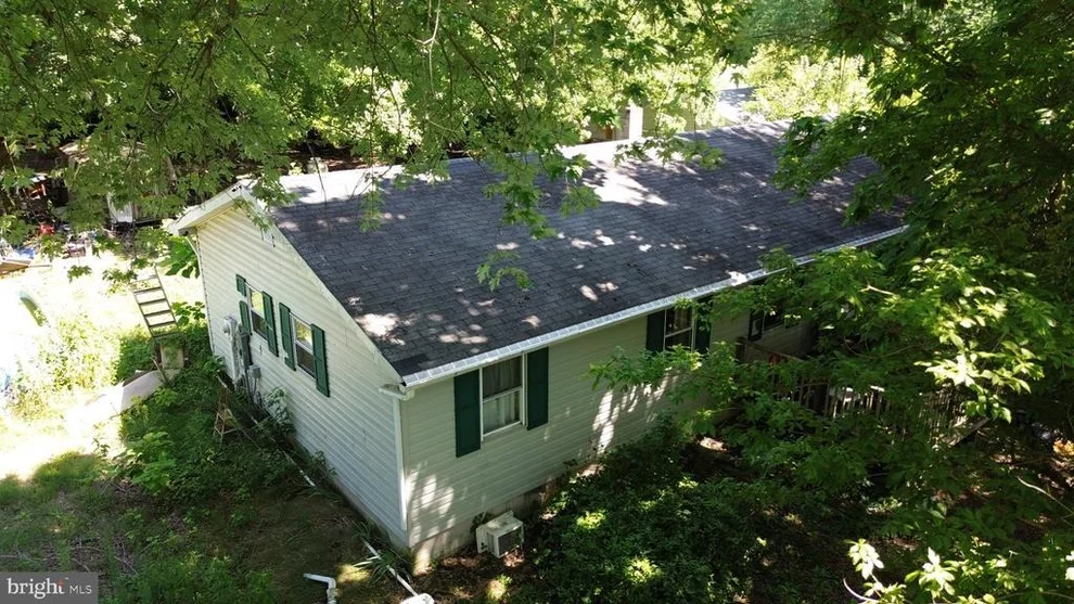 Unit for sale at 11377 KITTYS CORNER ROAD, CORDOVA, MD 21625