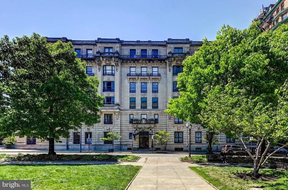 Unit for sale at 700 WASHINGTON PLACE, BALTIMORE, MD 21201