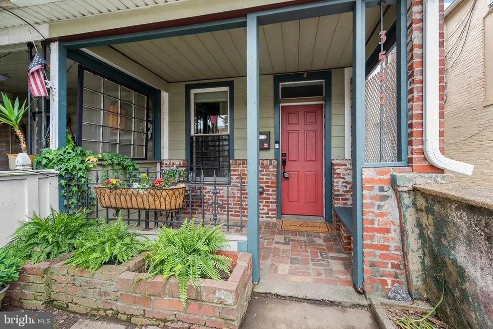 Unit for sale at 3552 ROLAND AVENUE, BALTIMORE, MD 21211