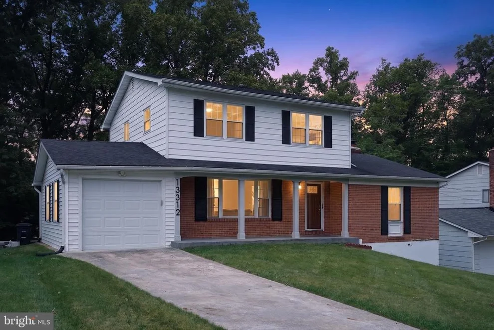 Unit for sale at 13312 FORT WASHINGTON ROAD, FORT WASHINGTON, MD 20744