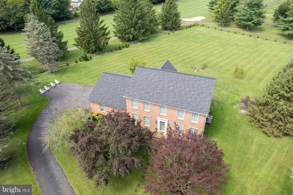 Unit for sale at 2092 TRIPLE GREEN COURT, HAMPSTEAD, MD 21074