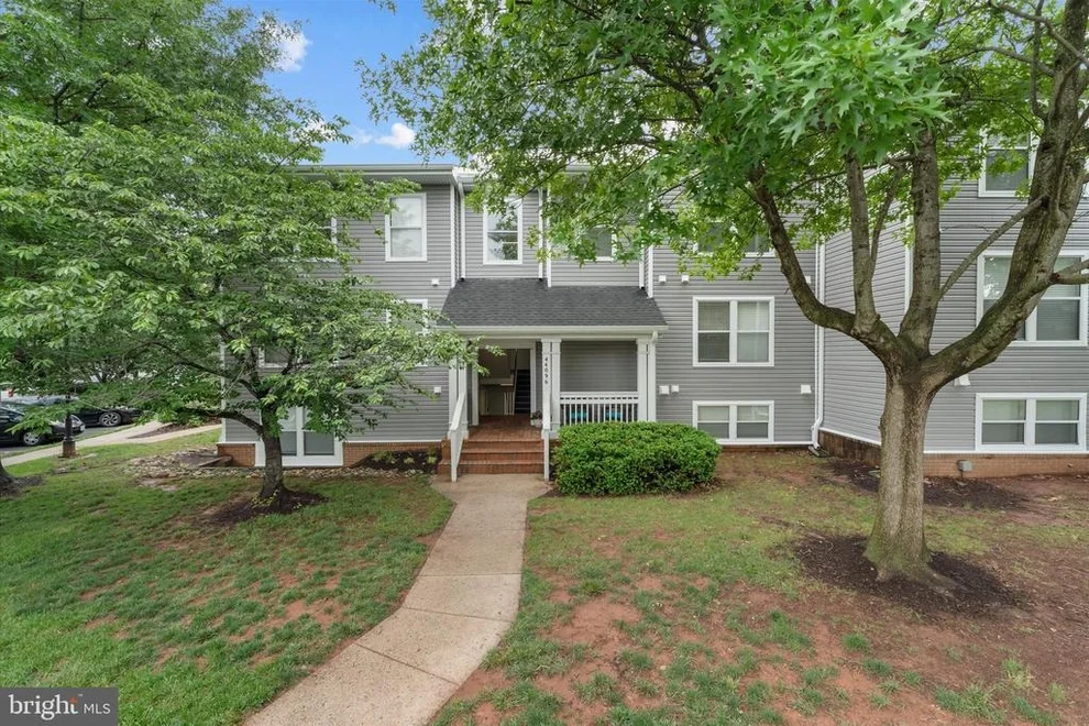 Unit for sale at 44096 NATALIE TERRACE, ASHBURN, VA 20147