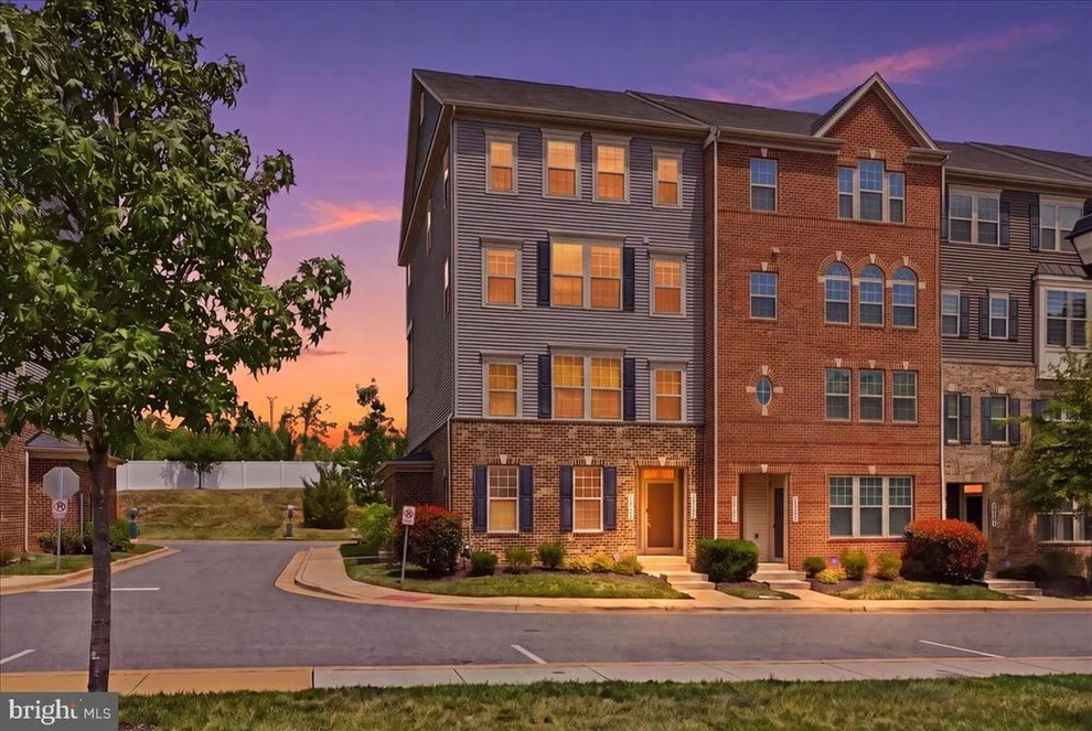 Unit for sale at 10102 DORSEY LANE, LANHAM, MD 20706