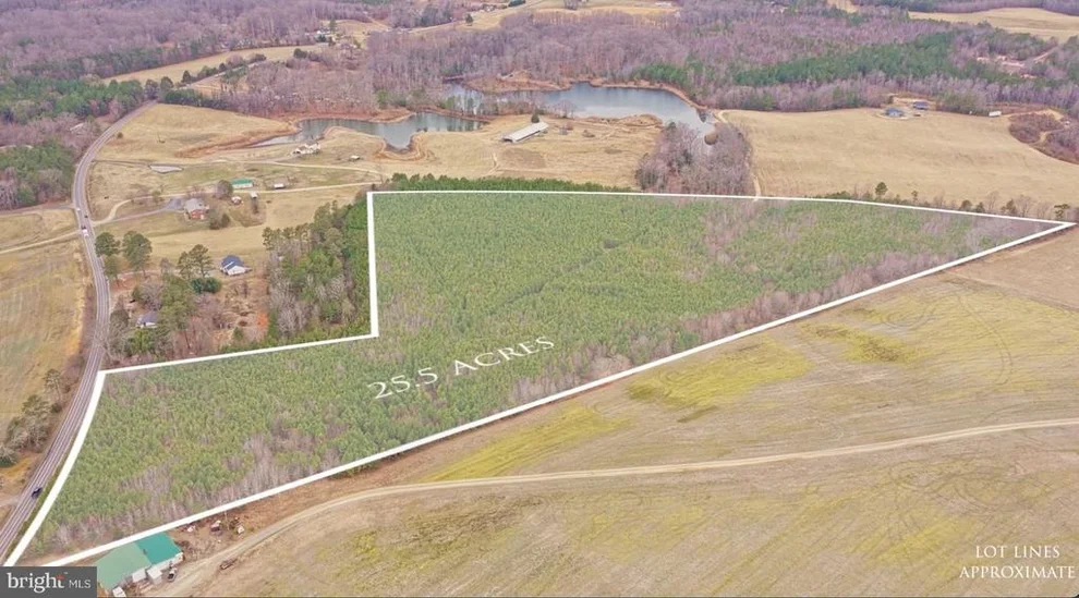 Unit for sale at SPARTA, MILFORD, VA 22514