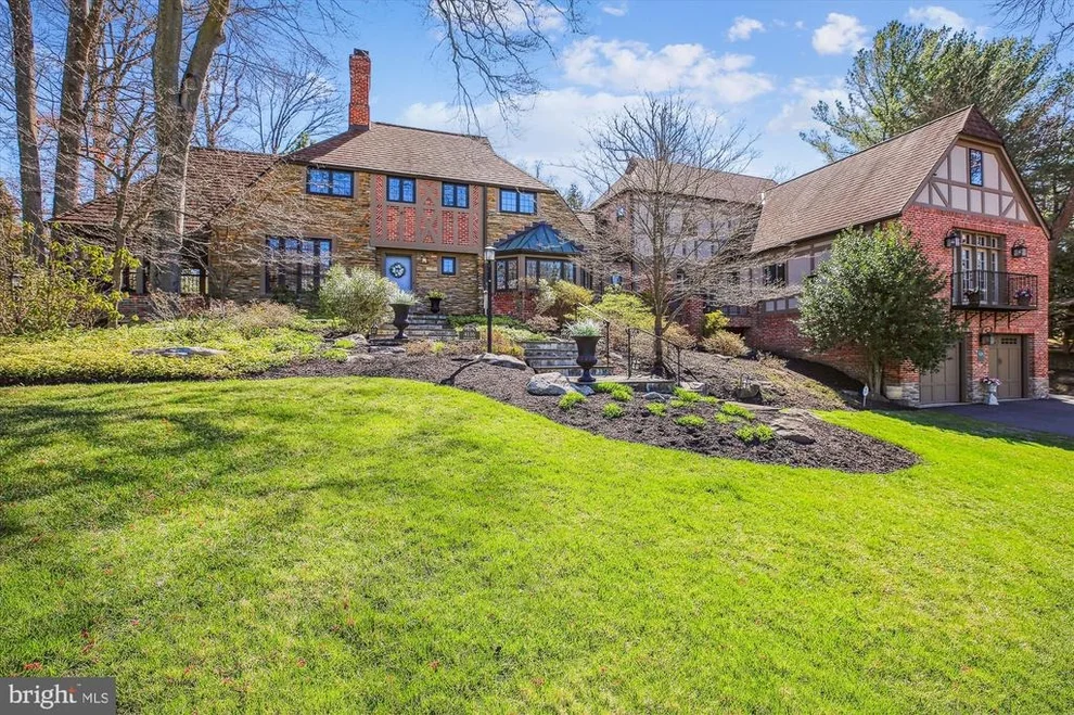 Unit for sale at 4116 BEVERLY ROAD, ROCKVILLE, MD 20853