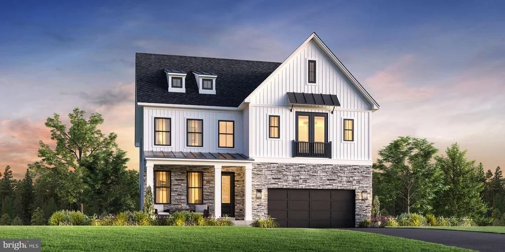 Unit for sale at 23351 PARKSIDE VILLAGE CIRCLE, ALDIE, VA 20105