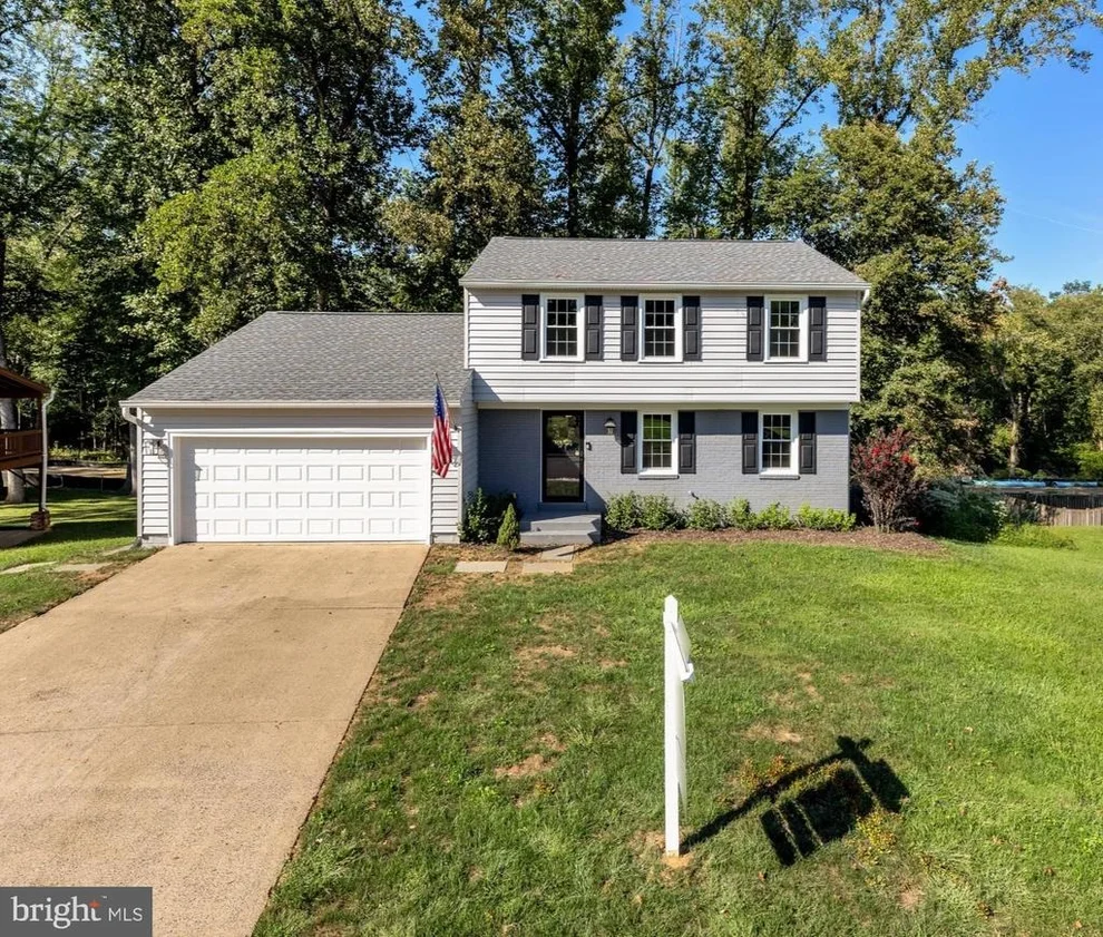 Unit for sale at 7945 FREEHOLLOW DRIVE, FALLS CHURCH, VA 22042