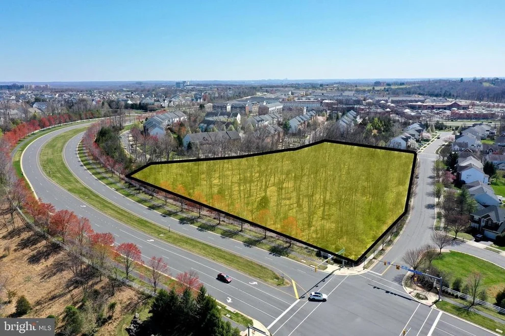 Unit for sale at RIVERSIDE PKWY AND COTON MANOR DRIVE, LANSDOWNE, VA 20176