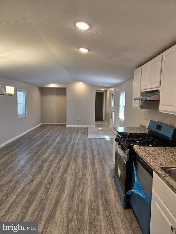 Unit for sale at 1892 EMILY DRIVE, EDGEWOOD, MD 21040