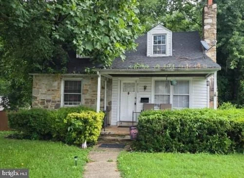 Unit for sale at 2229 SOUTHLAND ROAD, BALTIMORE, MD 21207