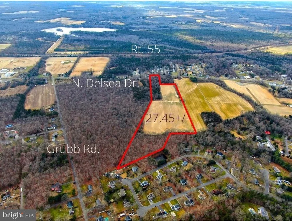 Unit for sale at 106-118 DELSEA DRIVE, MALAGA, NJ 08328