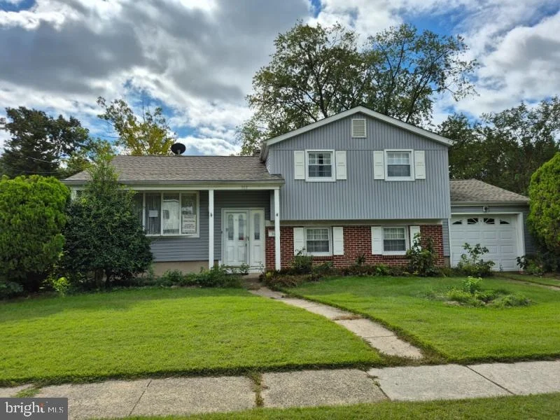 Unit for sale at 368 CLEVELAND AVENUE, WEST BERLIN, NJ 08091
