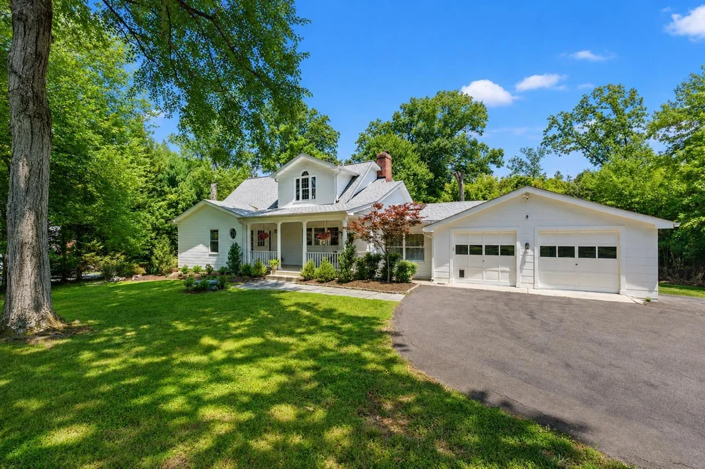Unit for sale at 2627 FIVE OAKS ROAD, VIENNA, VA 22181
