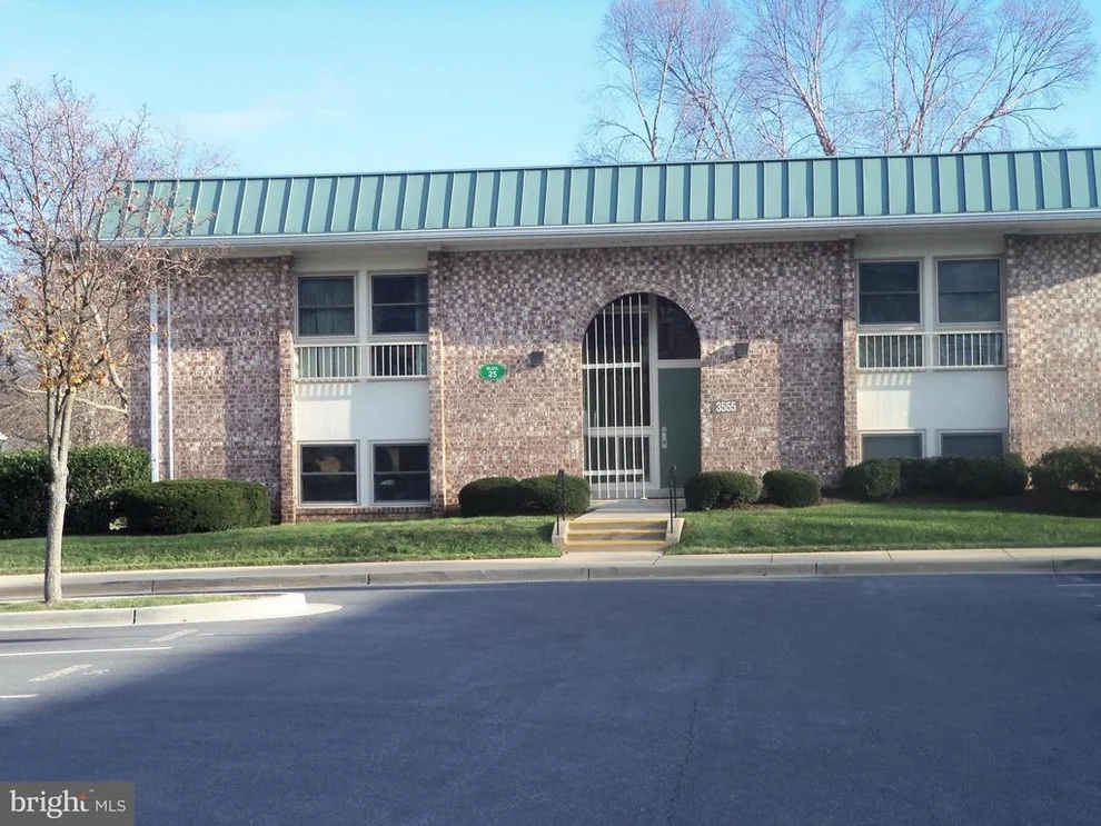 Unit for sale at 3555 LEISURE WLD BOULEVARD, SILVER SPRING, MD 20906