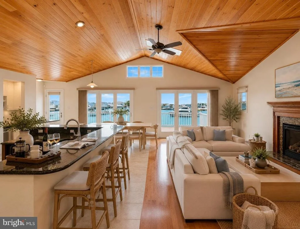 Unit for sale at 505 S SURF ROAD, OCEAN CITY, MD 21842