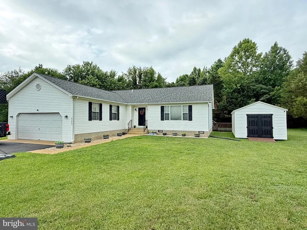 Unit for sale at 29849 POINT LOOKOUT ROAD, MECHANICSVILLE, MD 20659