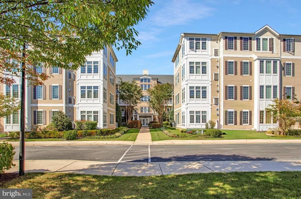 Unit for sale at 8820 SHINING OCEANS WAY, COLUMBIA, MD 21045