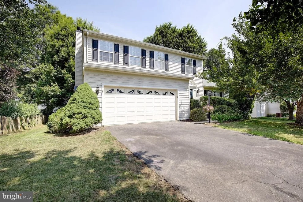 Unit for sale at 8320 HARRISON BOULEVARD, CHESAPEAKE BEACH, MD 20732