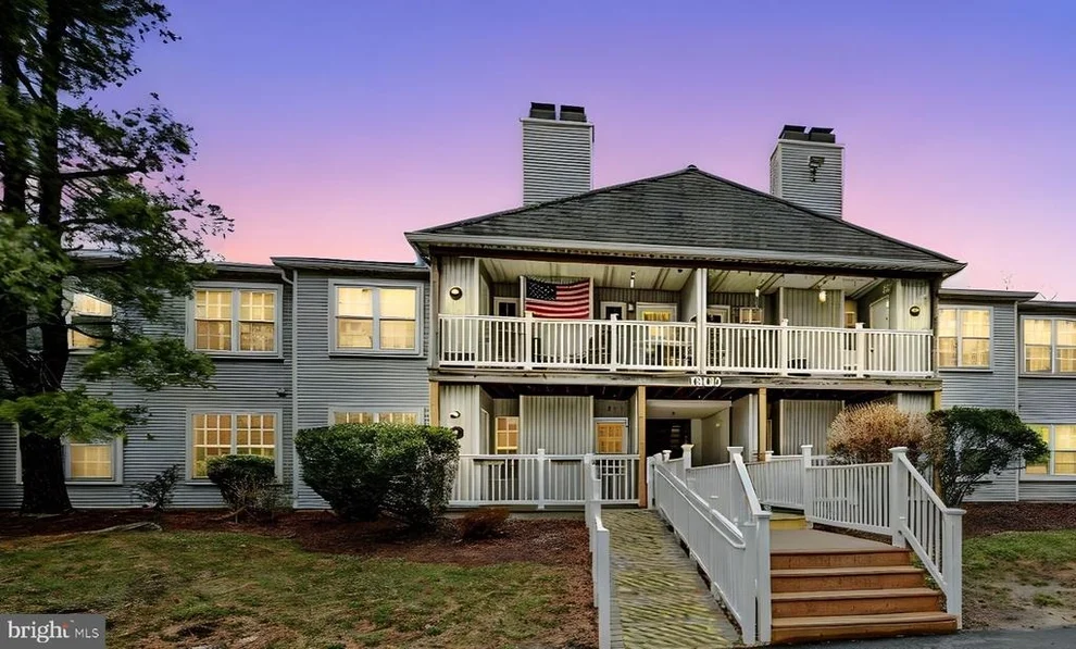 Unit for sale at 1604 WATERS EDGE DRIVE, NEWARK, DE 19702