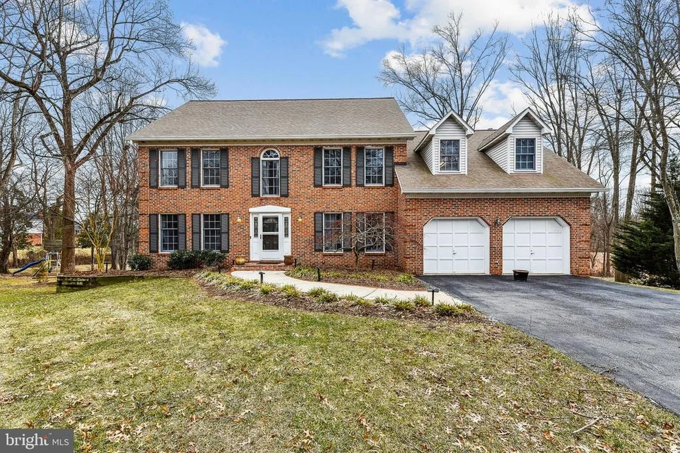 Unit for sale at 5112 DAWN MARIE COURT, COLUMBIA, MD 21044