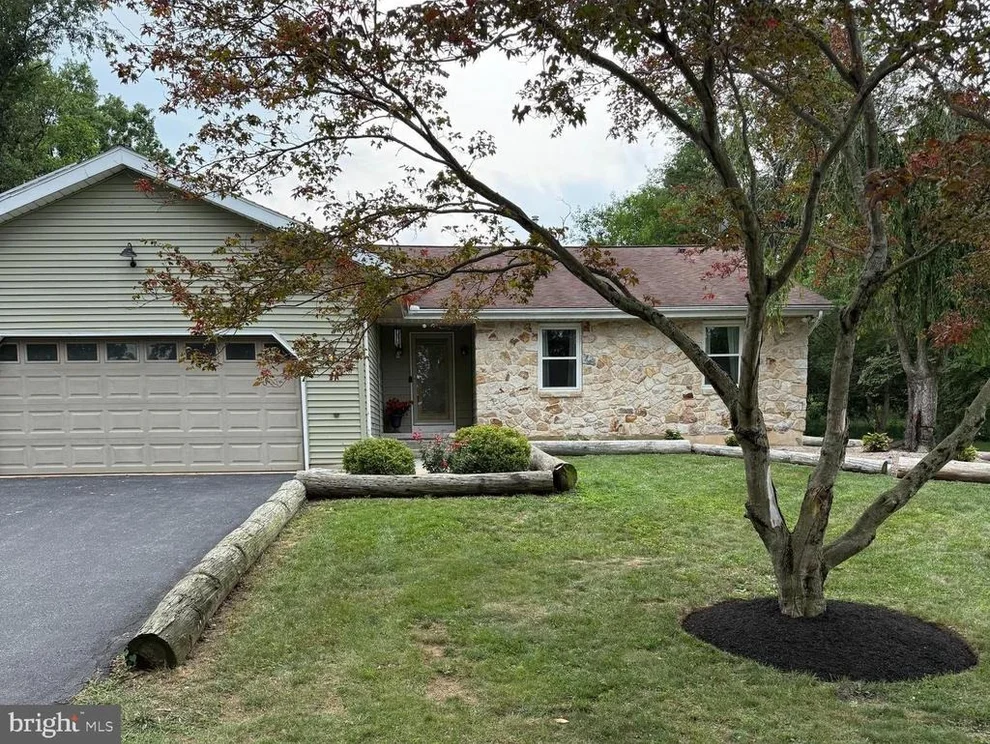 Unit for sale at 223 PINEVIEW DRIVE, PALMYRA, PA 17078
