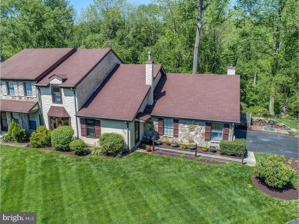Unit for sale at 349 PINE VALLEY ROAD, DOVER, DE 19904