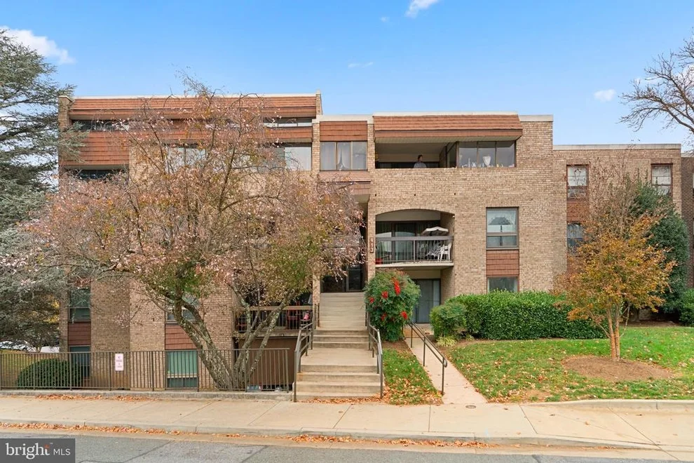 Unit for sale at 413 CHRISTOPHER AVENUE, GAITHERSBURG, MD 20879