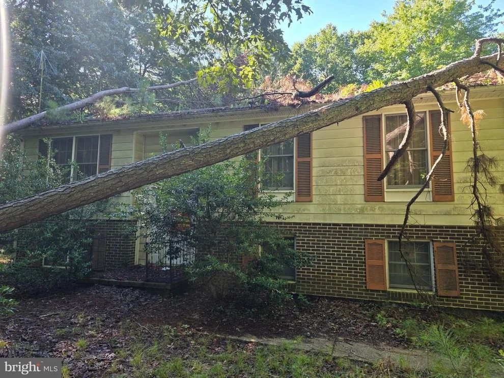 Unit for sale at 20030 N SNOW HILL MANOR ROAD, LEXINGTON PARK, MD 20653