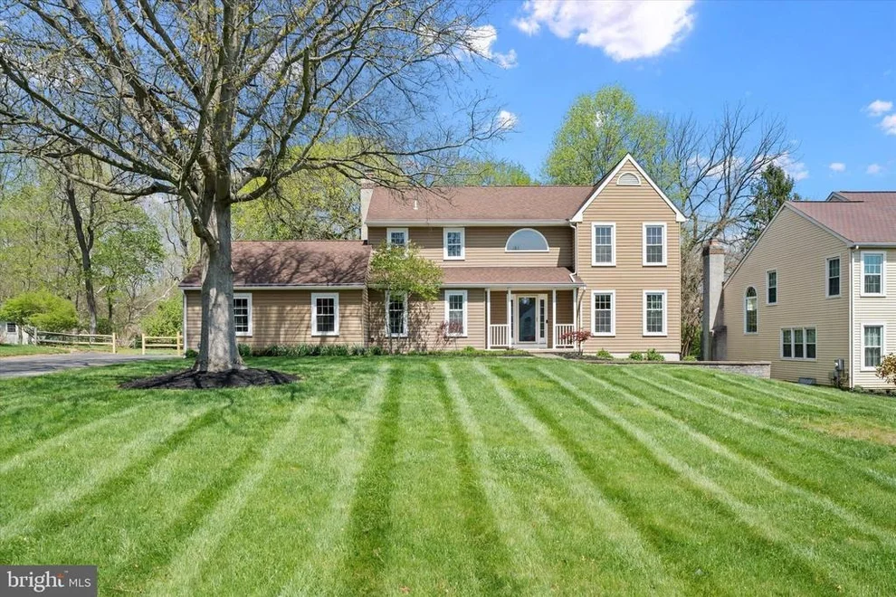 Unit for sale at 13 DEER PATH LANE, NEWARK, DE 19711
