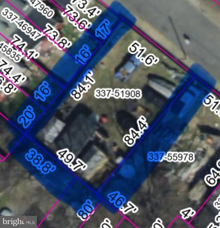 Unit for sale at x SOUTHEAST AVENUE, LANCASTER, PA 17602