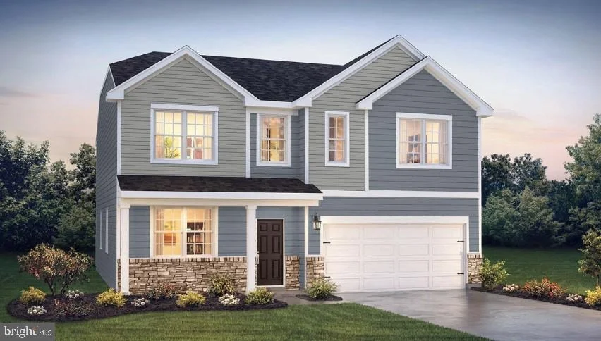 Unit for sale at 15 BOBSTAY ROAD, BARNEGAT, NJ 08005