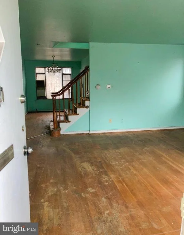 Unit for sale at 3617 DIXON STREET, TEMPLE HILLS, MD 20748