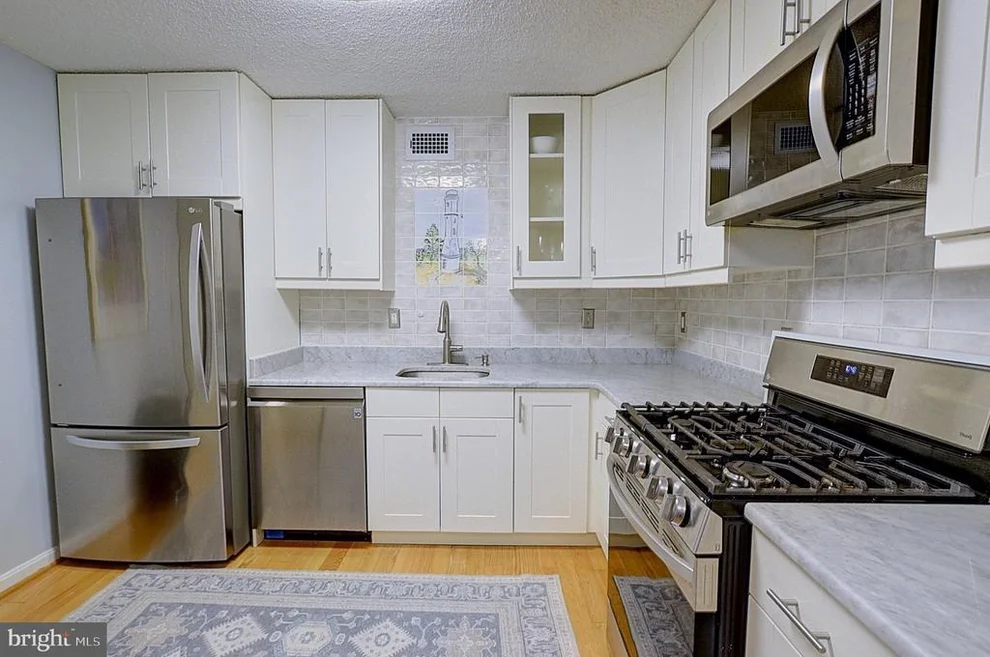 Unit for sale at 5225 POOKS HILL ROAD, BETHESDA, MD 20814