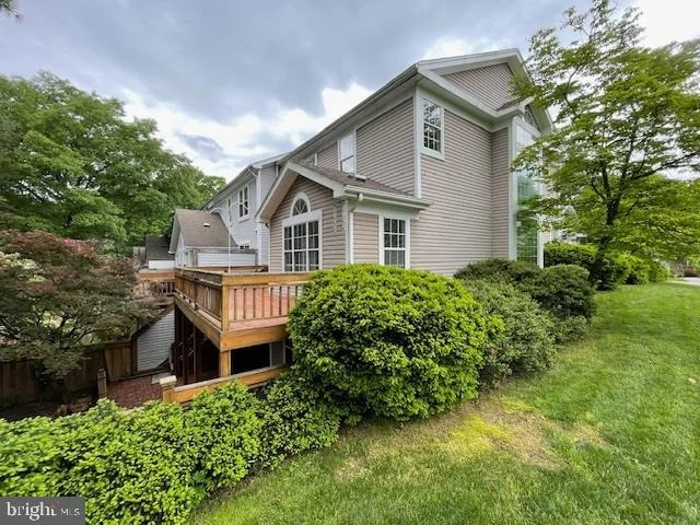 Unit for sale at 20400 REMSBURY PLACE, MONTGOMERY VILLAGE, MD 20879