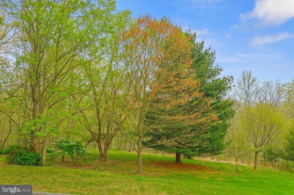 Unit for sale at 13036 JEROME JAY DRIVE, COCKEYSVILLE, MD 21030