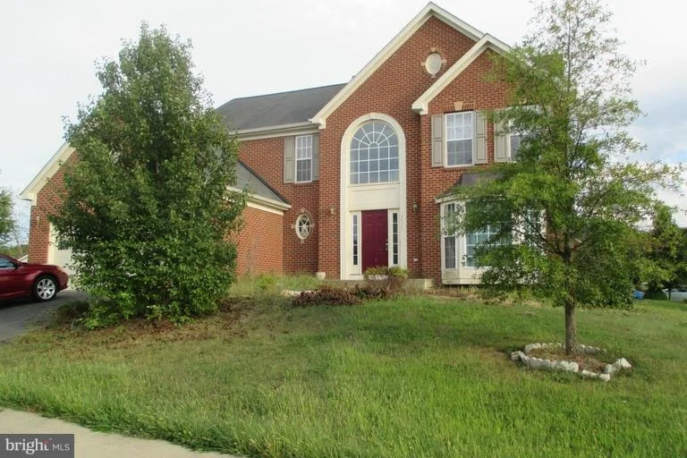 Unit for sale at 7111 MCHENRY COURT, REMINGTON, VA 22734