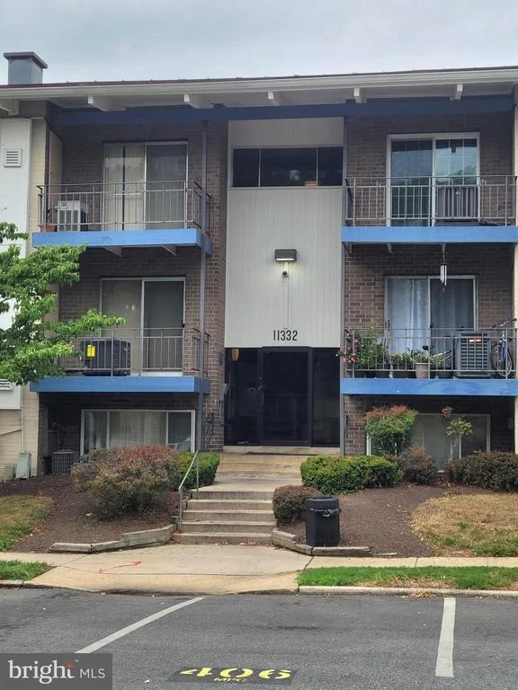 Unit for sale at 11332 CHERRY HILL ROAD, BELTSVILLE, MD 20705
