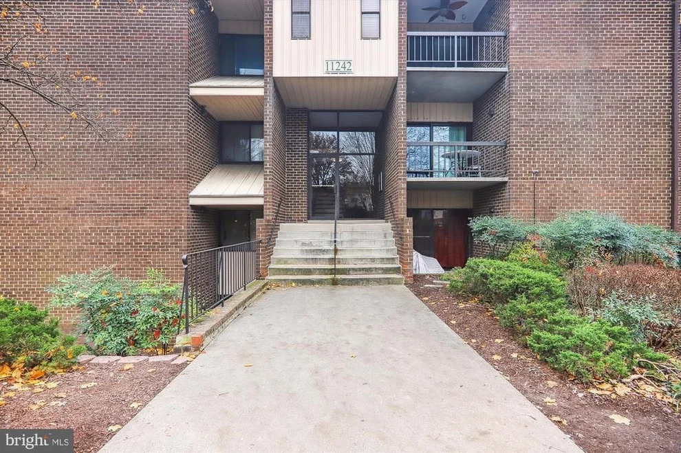 Unit for sale at 11242 CHERRY HILL ROAD, BELTSVILLE, MD 20705