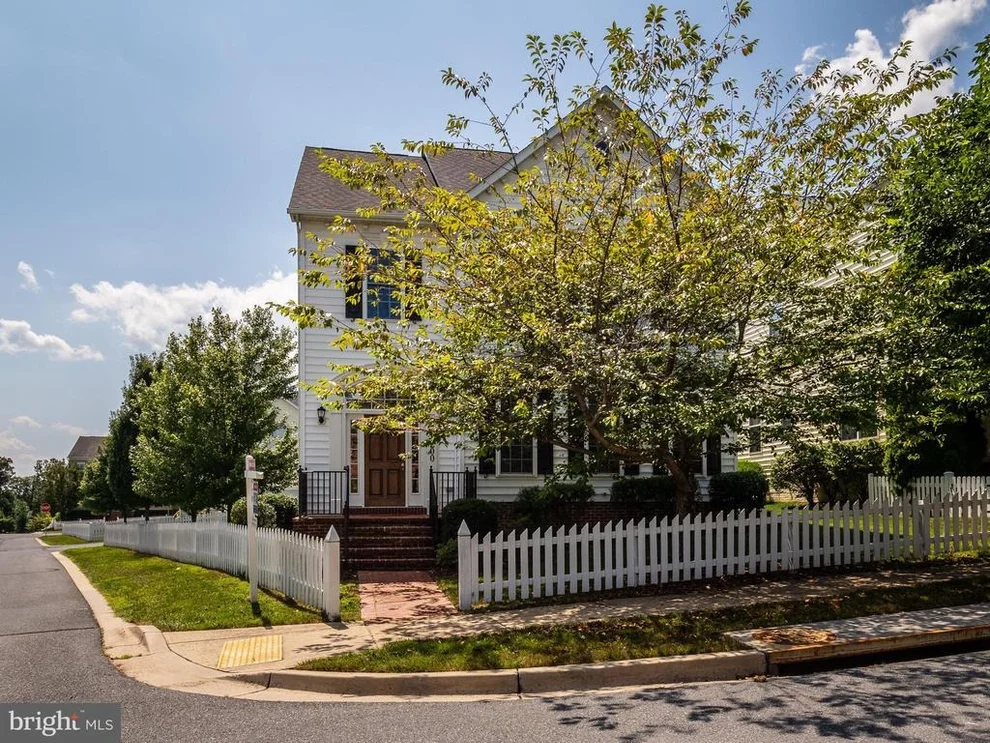 Unit for sale at 23200 LINDEN VALE DRIVE, CLARKSBURG, MD 20871