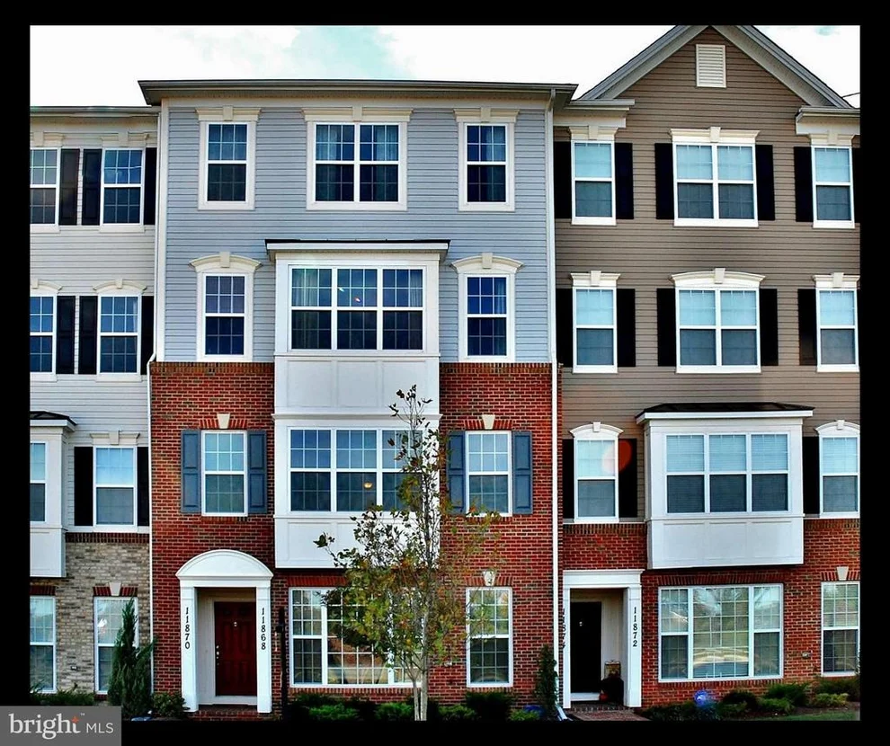 Unit for sale at 11868 LITTLE SENECA PARKWAY, CLARKSBURG, MD 20871