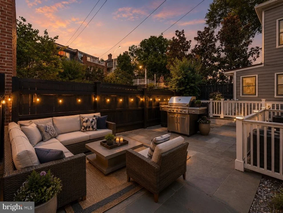 Unit for sale at 1867 PARK ROAD NW, WASHINGTON, DC 20010